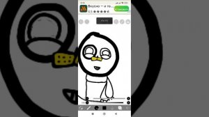 Максим Дзюба прости что не красиво тебя нарисовала😞😞😞😞😞