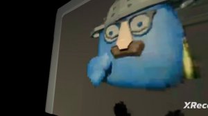 А мы не знали