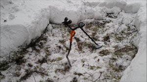 АРХИВ. Когда нельзя, но очень хочется, то немножко можно!