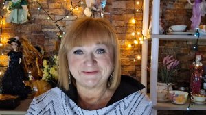 Надо сначала на себя посмотреть....