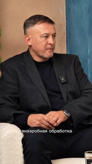 Почему ароматизированный кофе больше не тренд и зачем настаивать зёрна на вине