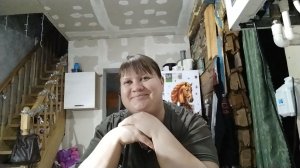 ПРОСТАЯ ЖИЗНЬ 45// ПРИВЕЗЛИ ПАПЕ ХОЛОДИЛЬНИК // КАКОЙ ИТОГ?