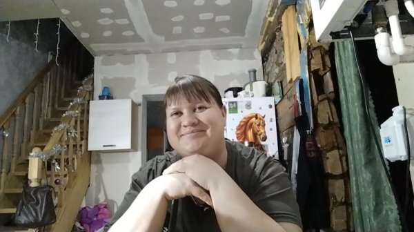 ПРОСТАЯ ЖИЗНЬ 45// ПРИВЕЗЛИ ПАПЕ ХОЛОДИЛЬНИК // КАКОЙ ИТОГ?