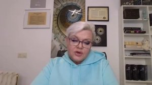 ПРОГНОЗ Лилии Нор на ФЕВРАЛЬ 2026 для всех знаков зодиака