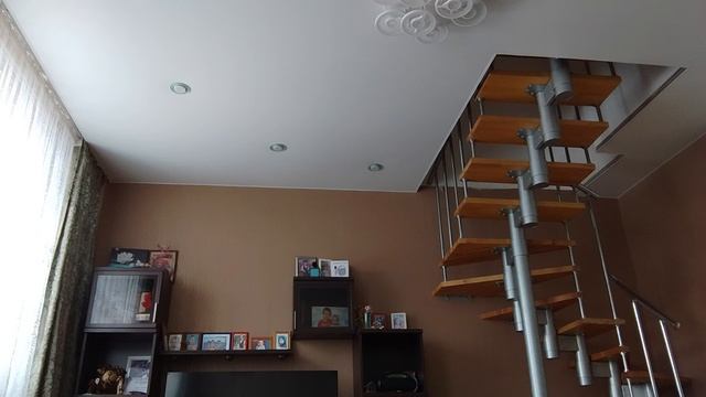 135.mp4 смотреть онлайн