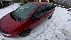 Разобрал и отогнал вторую машину ! ХУТОР В ЛЕСУ №900