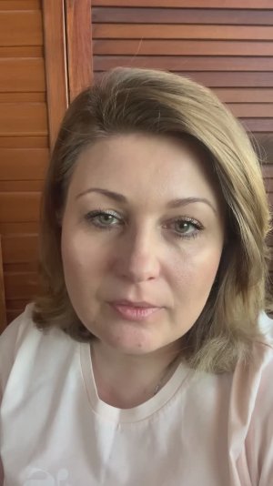 Астролог о самой большой ошибке в отношениях с другими людьми