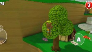 🔥🎧~игᴘᴀю ʙ ᴄʏпᴇᴘ бᴇᴀᴘ ᴀдʙᴇʜчᴇᴘ🔥🎧✨