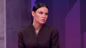 Съемочная группа "Мужское / Женское" сняла нападение на пытавшуюся увидеть сына мать