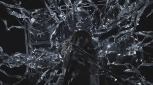 КАВЕР ГРУППА БОМБЕЙ - ПРОМО 2026