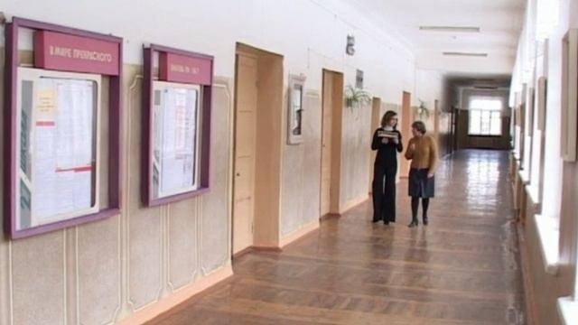 Лауреаты на соискание премии имени Ю.А. Гагарина. 2006