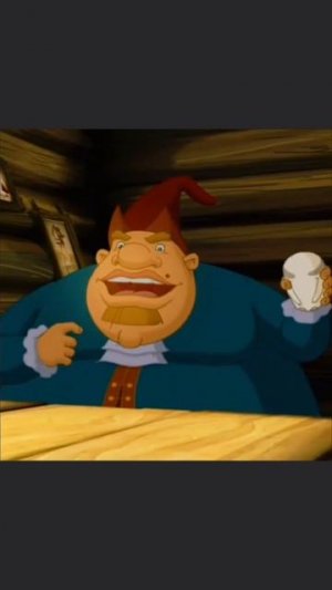 Ай тигр!!!☠️