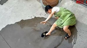 Подборка Смешных и Веселых Людей