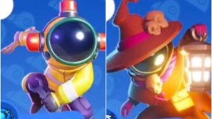 Новые роли в колизее!!! Инженер и Портальщик!!! Играем в Супер Сасе!!!