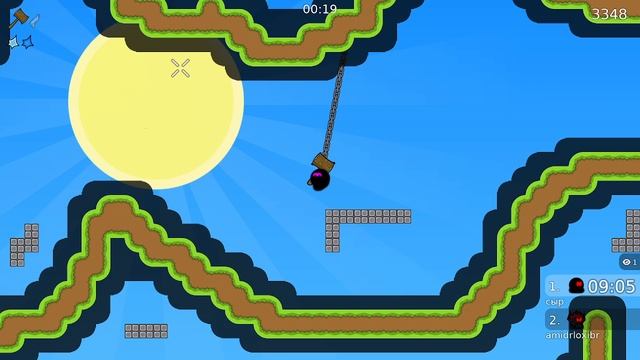 2026-01-28 19-44-52 смотреть онлайн