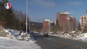 Водоснабжение в домах на улице Жигаловского восстановлено