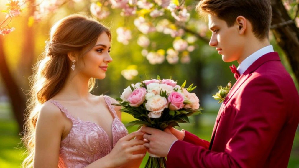 Истинная красота | Песни о любви | Хорошие песни