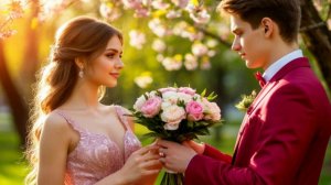 Истинная красота | Песни о любви | Хорошие песни