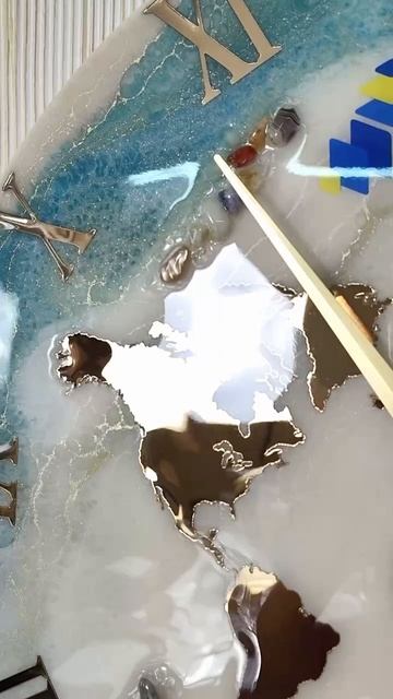 когда нужен подарок на день рождения