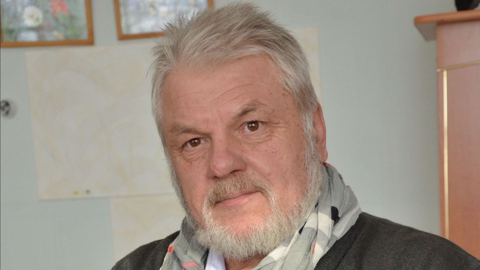 Клим