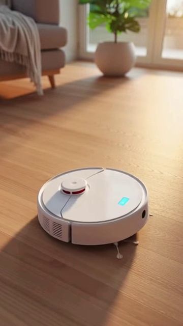 Пора работать