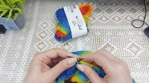 МОЯ ТОЧКА ЗРЕНИЯ