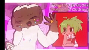 Падборка мир Денди