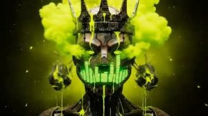 New Best ACID TECHNO Mix 2026