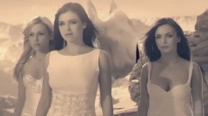 Серебро - Дыши