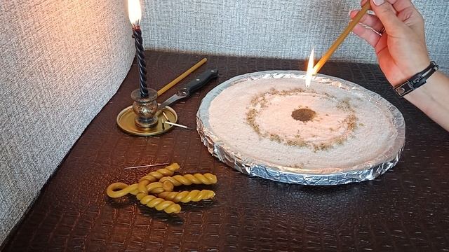 СВЕДЕНИЕ ПОРЧИ НА ВОЛЬТ. ВЕРНИ ВСЁ ВРАГУ. смотреть онлайн