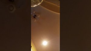 2часть эфира 2часть нет