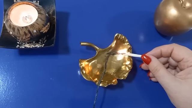 Кто то найдет сюрприз🔥отливка смотреть онлайн