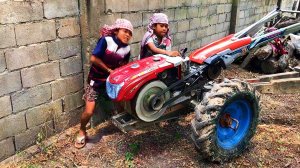 САМОДЕЛЬНЫЕ МАШИНЫ, МЕХАНИЗМЫ, ИЗОБРЕТЕНИЯ, САМОДЕЛКИ И УБОЙНАЯ ТЕХНИКА И ТЕХНОЛОГИИ #44