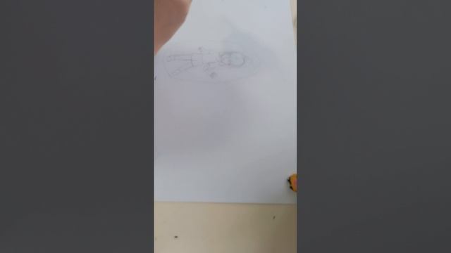 моя школа мой класс смотреть онлайн