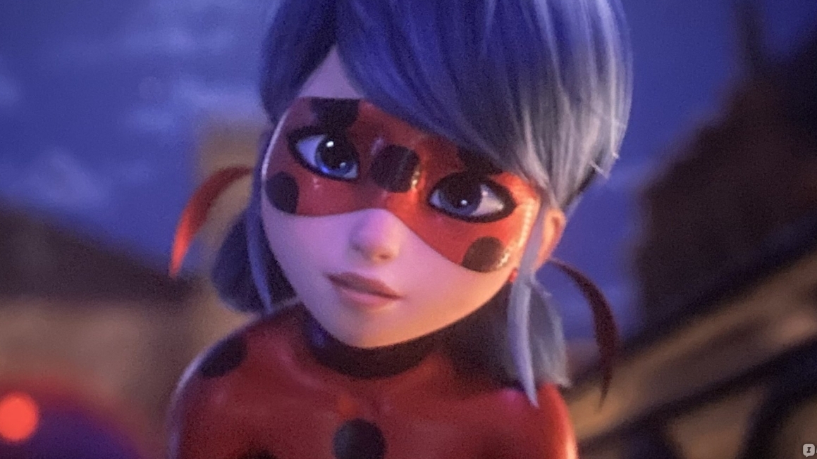 Новый сборник. новые серии. Паровозик Томас друзья, Три кота, Маша и Медведь, щенячий патруль смотреть онлайн