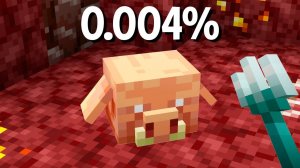 Собрал РЕДКИЕ ПРЕДМЕТЫ в Майнкрафт ХАРДКОР