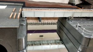 Музей мостов в Петербурге