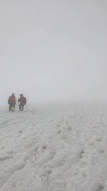 моя история о путешествиях