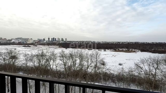10879851 смотреть онлайн
