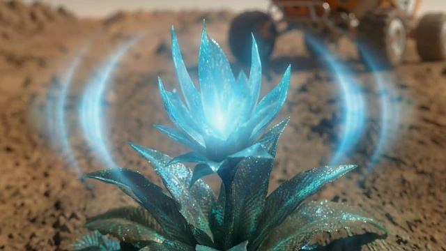 Музыка ЛИРЫ - Однажды мы встретимся смотреть онлайн