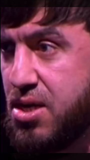 Пепе фа смотреть онлайн