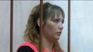 Это дело шокировало весь Екатеринбург — Александра Палымова и её страшная история