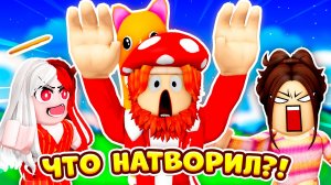 🌟МОЩНЫЕ ИСТОРИИ С ДУБРОВСКИМ❤️(Сборник Часть 1) ► ROBLOX (Роблокс)