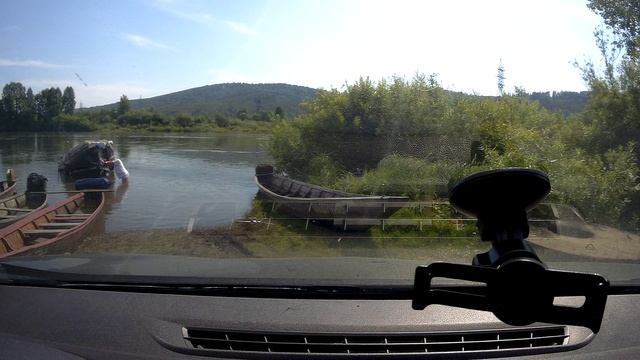 Мелкий слип смотреть онлайн