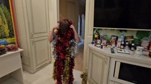 Растём вместе с Нильсом 9 лет часть 5