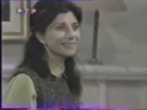 Богатые и знаменитые (Cecilia Maresca) clip "Сестра"