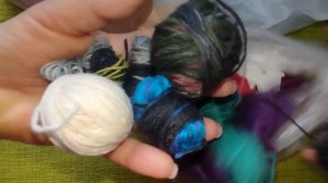 Видео-ассорти🤗