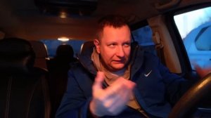 Водитель такси остался без доходов / почему пропали доходы в такси