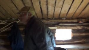 На моторной лодке, с дядей Толей, рыбалка на реке, озере, 16+