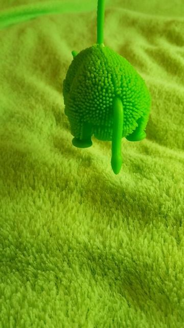 Я инопланетянин и 🦏🟢 смотреть онлайн